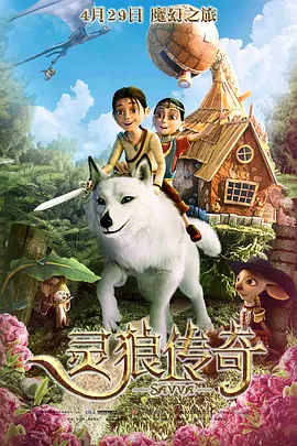 亚洲元码