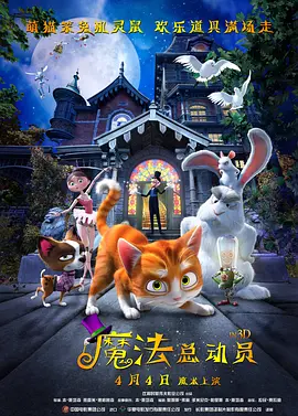 久久精品成人一区二区三区