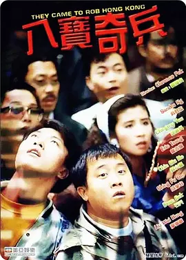 色www亚洲国产阿娇