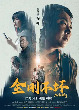 一级毛片美国一级j毛片不卡