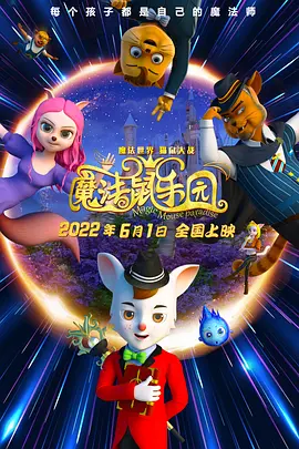 色护士精品影院www