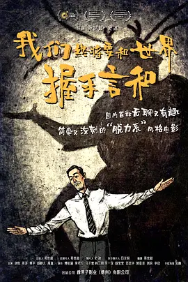 精品欧美一区二区精品久久