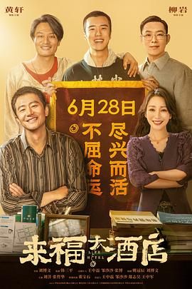 欧美一区视频