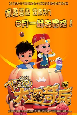 成人国产在线观看高清不卡