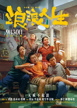 亚洲福利一区二区精品秒拍
