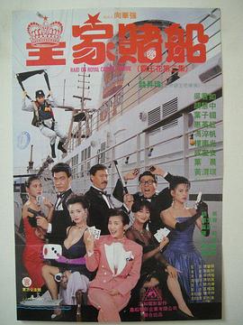 色影视在线观看