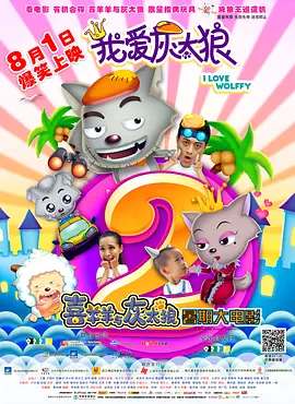 91精品国产乱码久久久久久