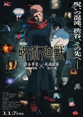 厨房里的欢愉波多野结衣