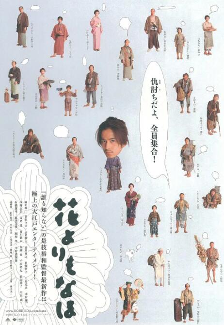 www.大逼色