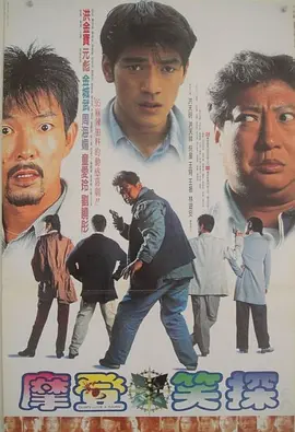 成人国产一区