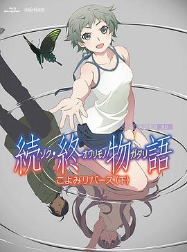 99久久精品费精品国产一区二