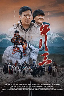 高清色黄毛片一级毛片