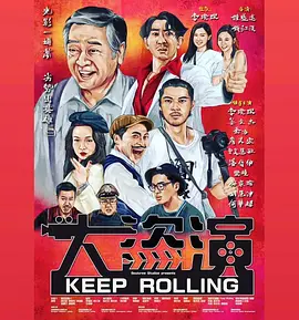 亚洲综合站