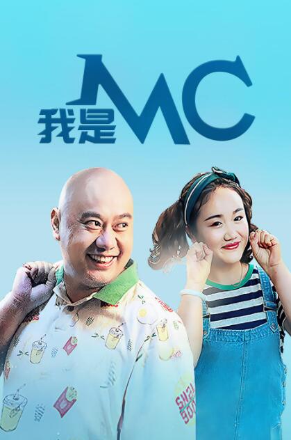 91啦丨九色丨蝌蚪丨中文
