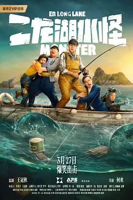 特黄特a级特别特级特毛片