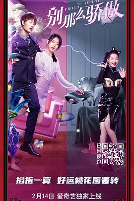 中文字幕亚洲精品日韩精品