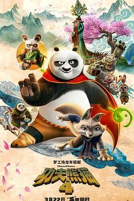 亚洲人成一区