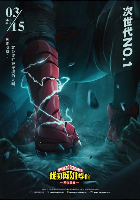呦呦资源av在线