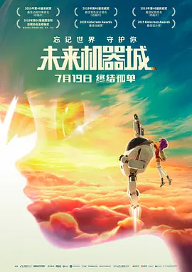 韩国大尺度情事
