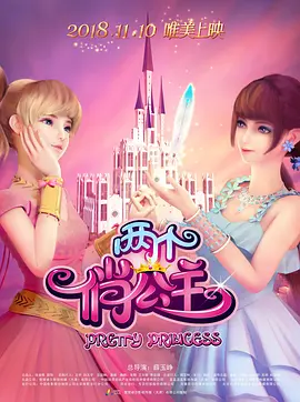 午夜精品久久久