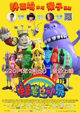 亚洲免费在线