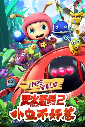亚洲乱码精品