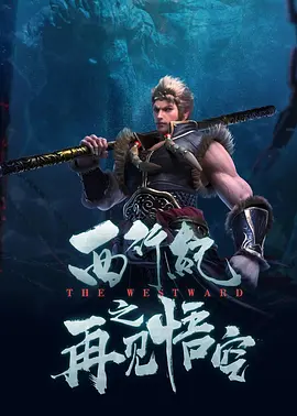 91在线观看网站