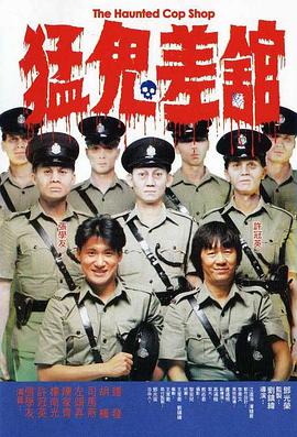 麻豆传媒 在线观看
