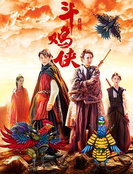 久久这里都是精品