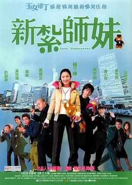 亚洲精品亚洲人成在线播放