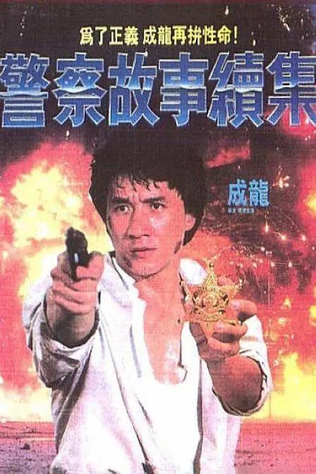 久久久久久网址