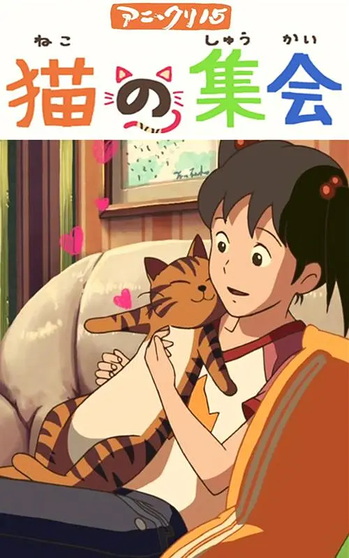 97热久久免费频精品99国产成人