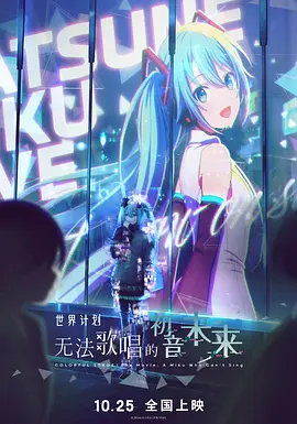 www.精品久久
