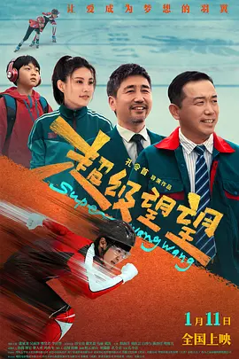 国产成人综合亚洲