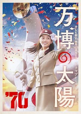 色呦呦下载