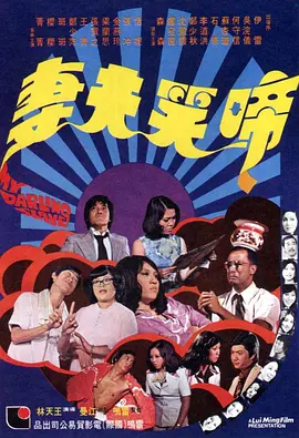亚洲视屏在线观看