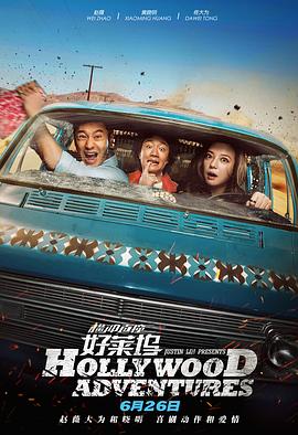 av电影不卡在线观看