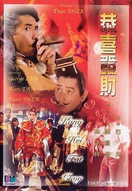 99久久精品久久久