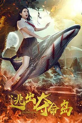 草莓视频网址