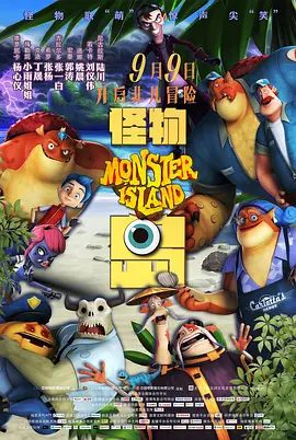 亚洲色片网站