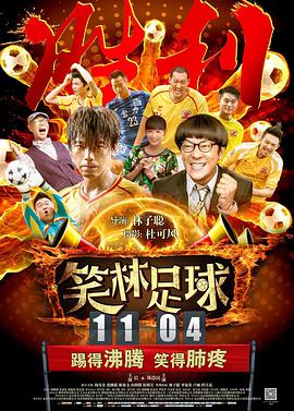 中文字幕视频一区二区