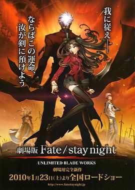 国产精品午夜国产小视频