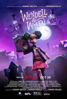 激情五色天