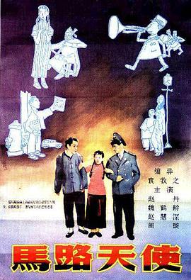 大学生一级特黄的免费大片视频