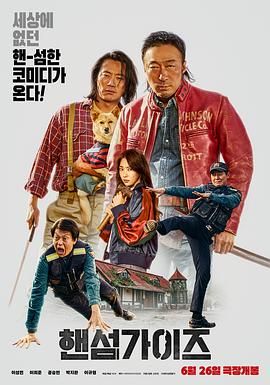 小a学财经早期跳舞视频