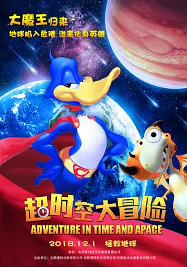 一起草cad免费观看在线视频方法