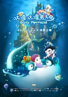 国模玲玲自拍337p
