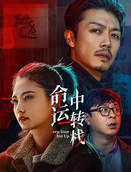 亚洲欧美日韩视频一区