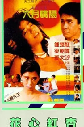 久久精品人人做人人试看