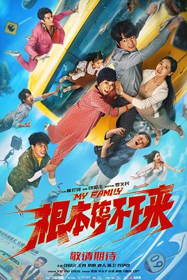 亚洲欧洲国产精品